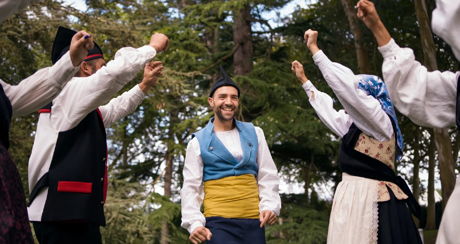 benefits of joining a martial arts community benefits of joining a martial arts community